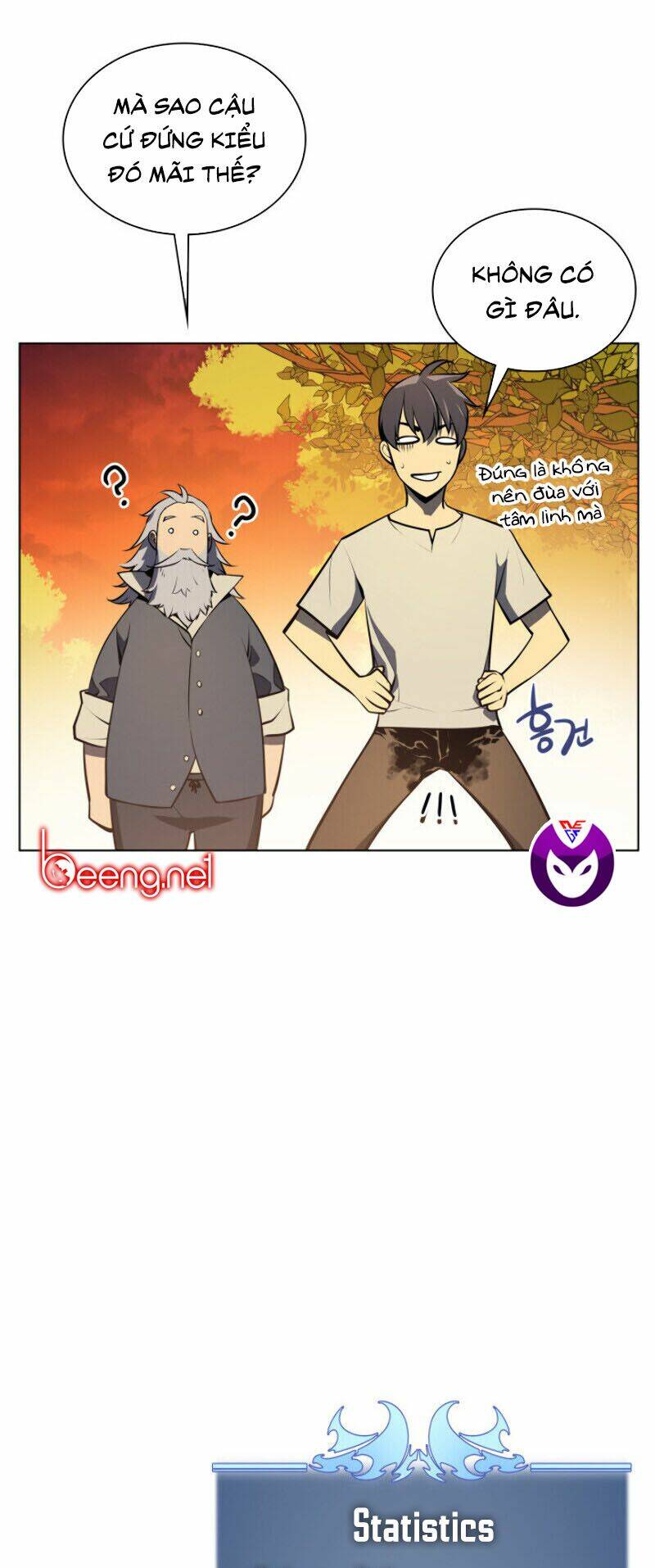 Thợ Rèn Huyền Thoại Chapter 35 - Trang 74