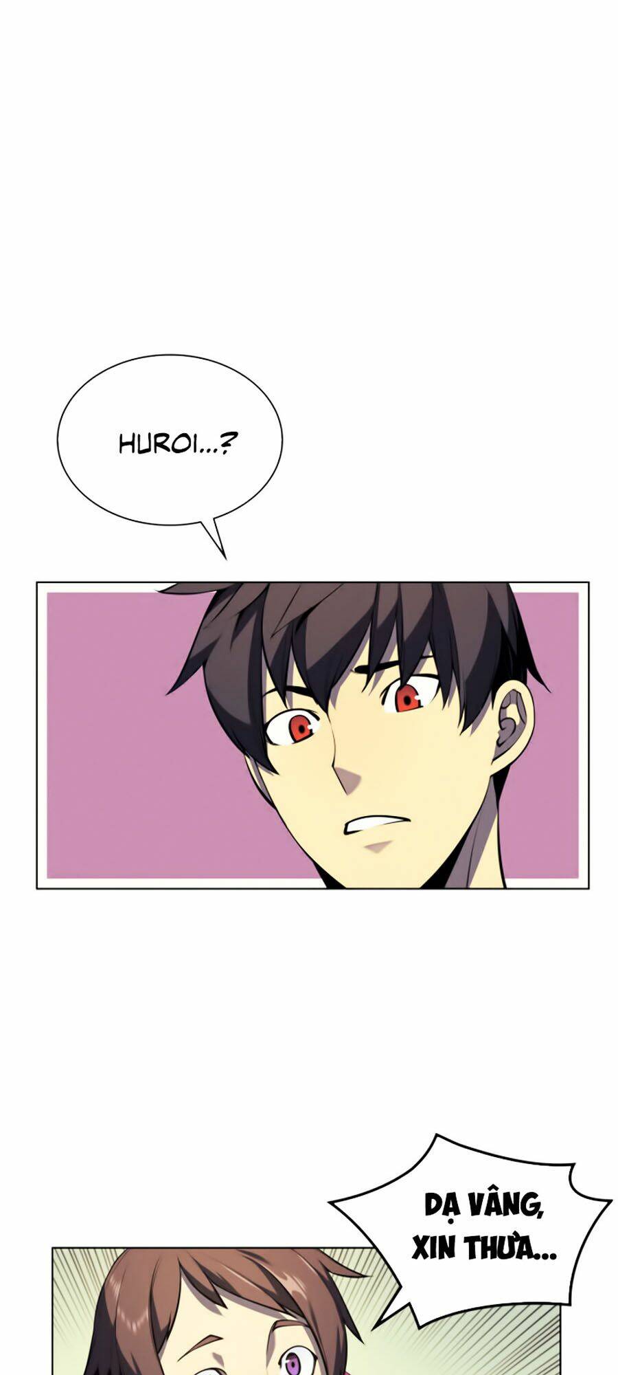 Thợ Rèn Huyền Thoại Chapter 36 - Trang 9