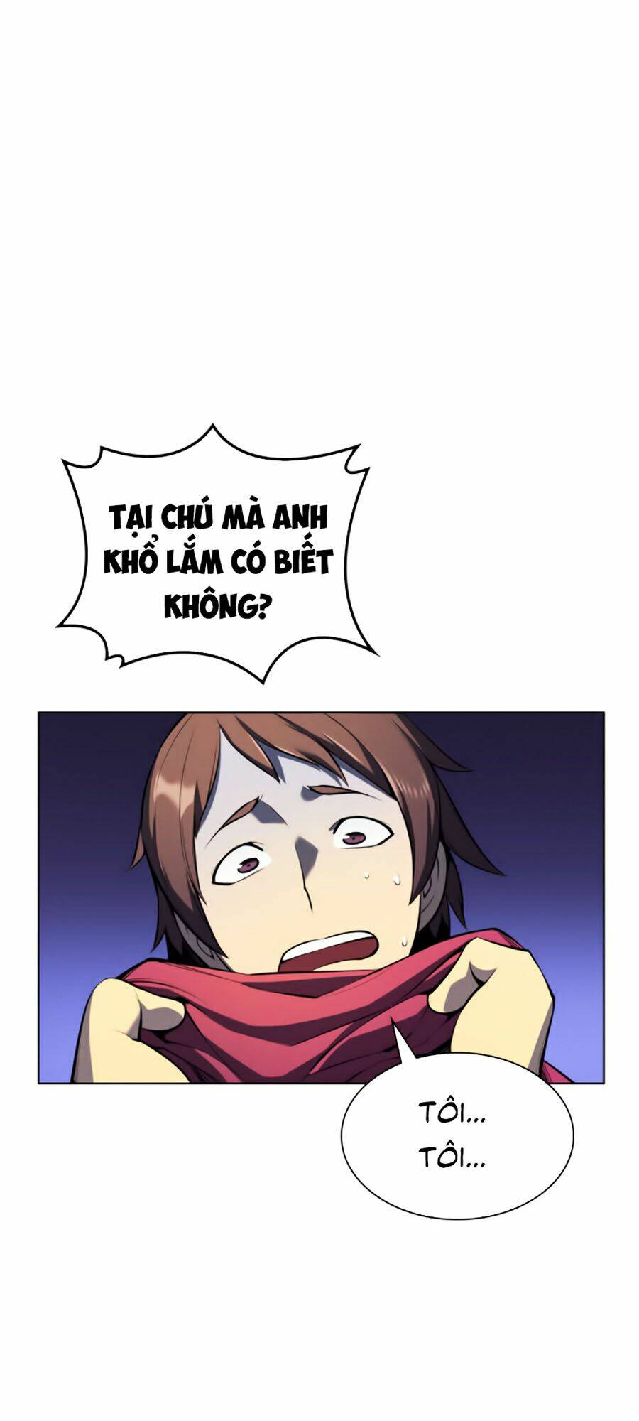 Thợ Rèn Huyền Thoại Chapter 36 - Trang 13