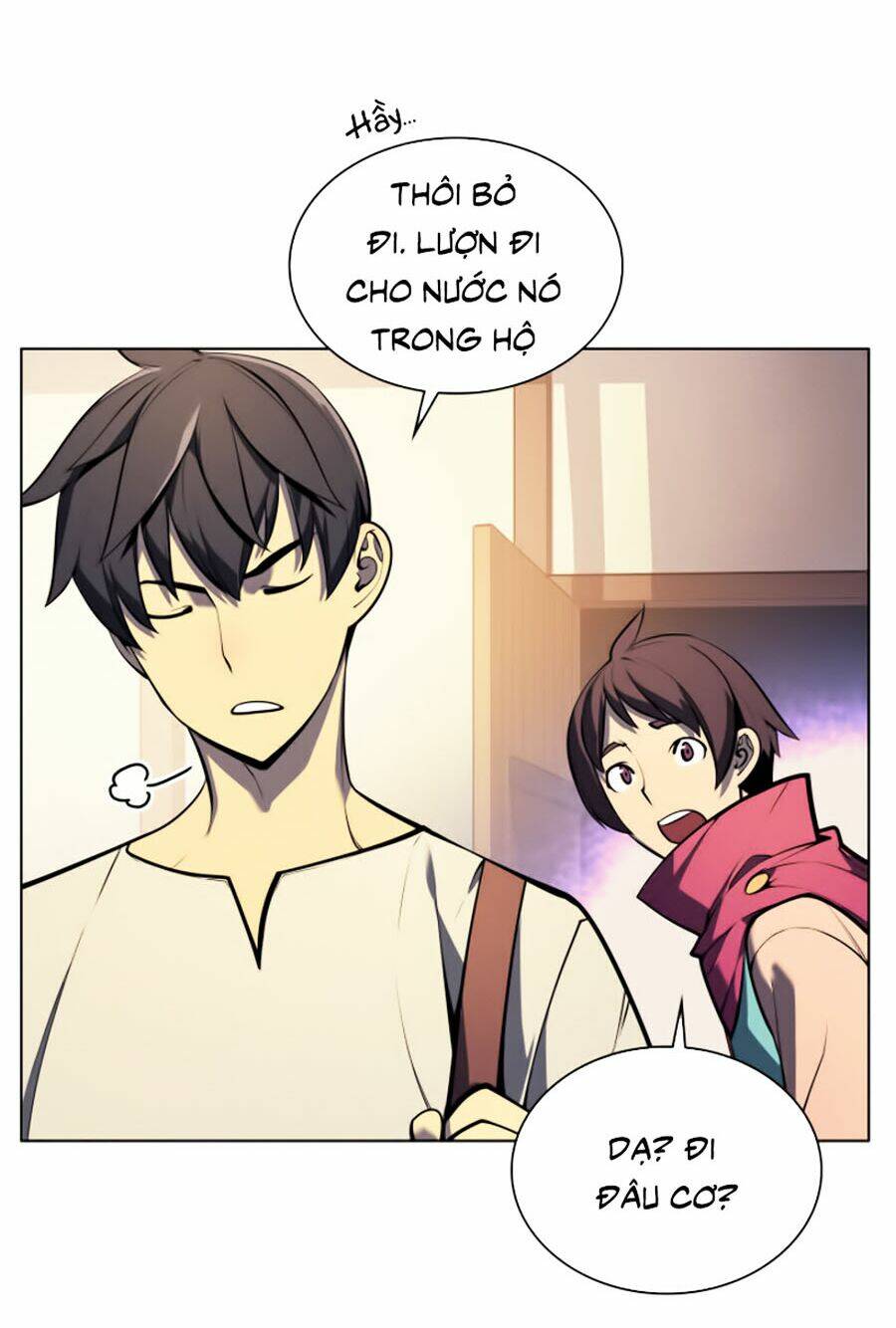 Thợ Rèn Huyền Thoại Chapter 36 - Trang 16