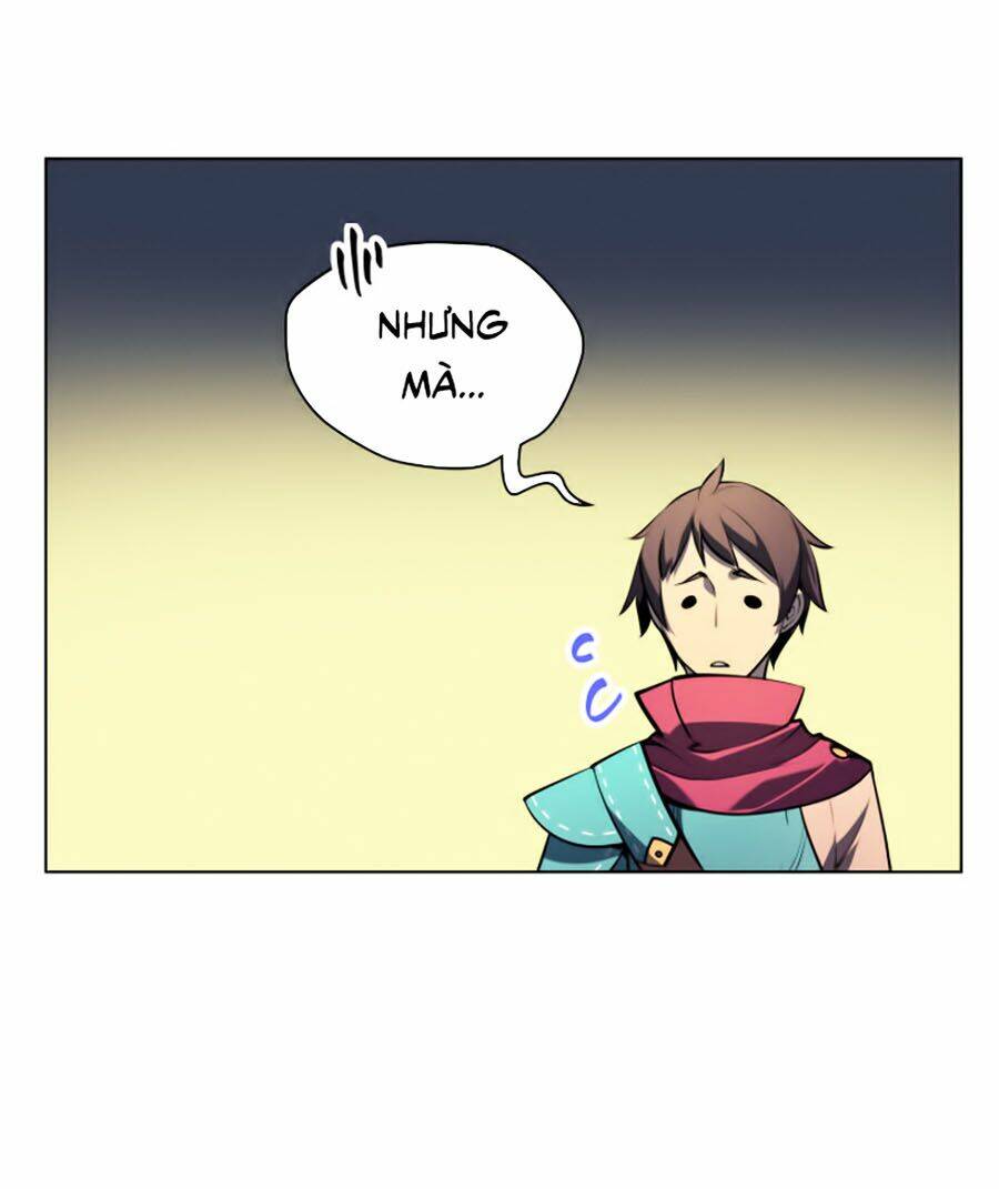 Thợ Rèn Huyền Thoại Chapter 36 - Trang 22