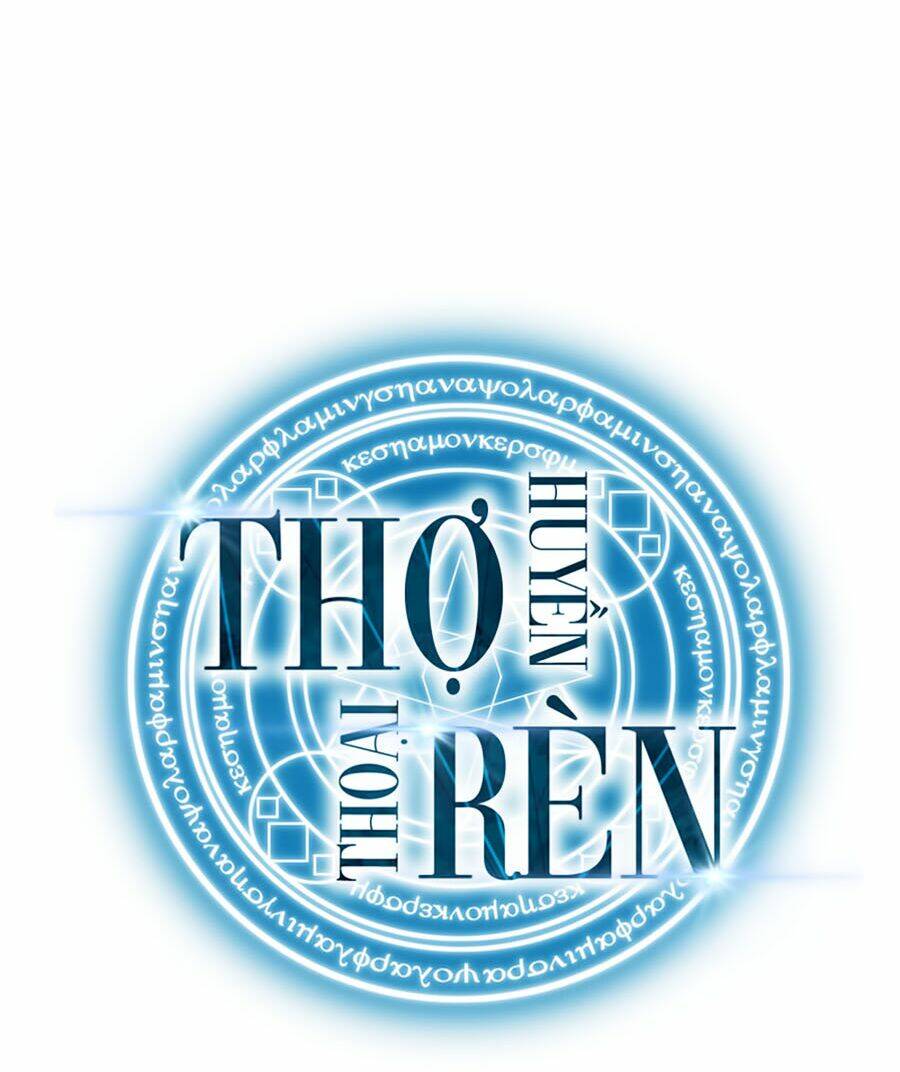 Thợ Rèn Huyền Thoại Chapter 36 - Trang 23