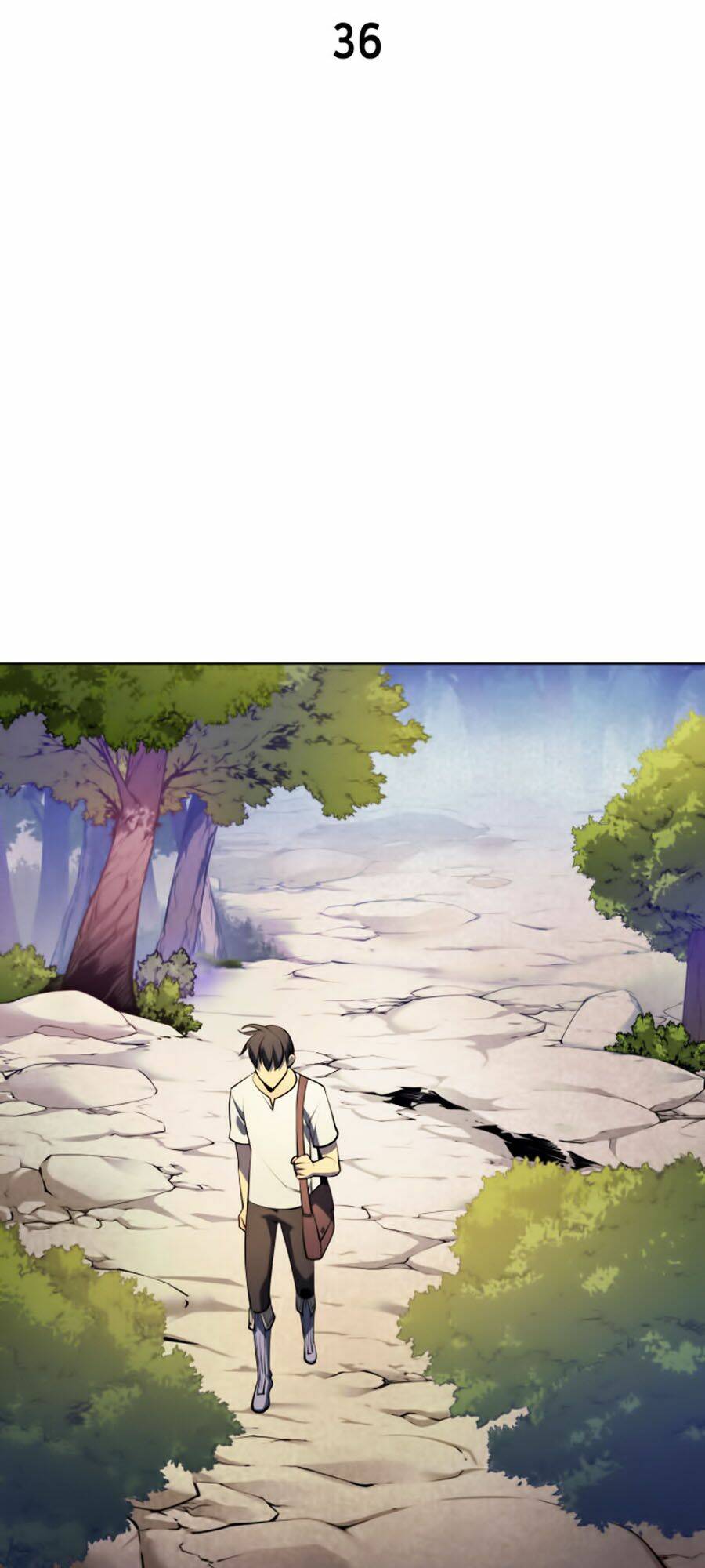 Thợ Rèn Huyền Thoại Chapter 36 - Trang 24