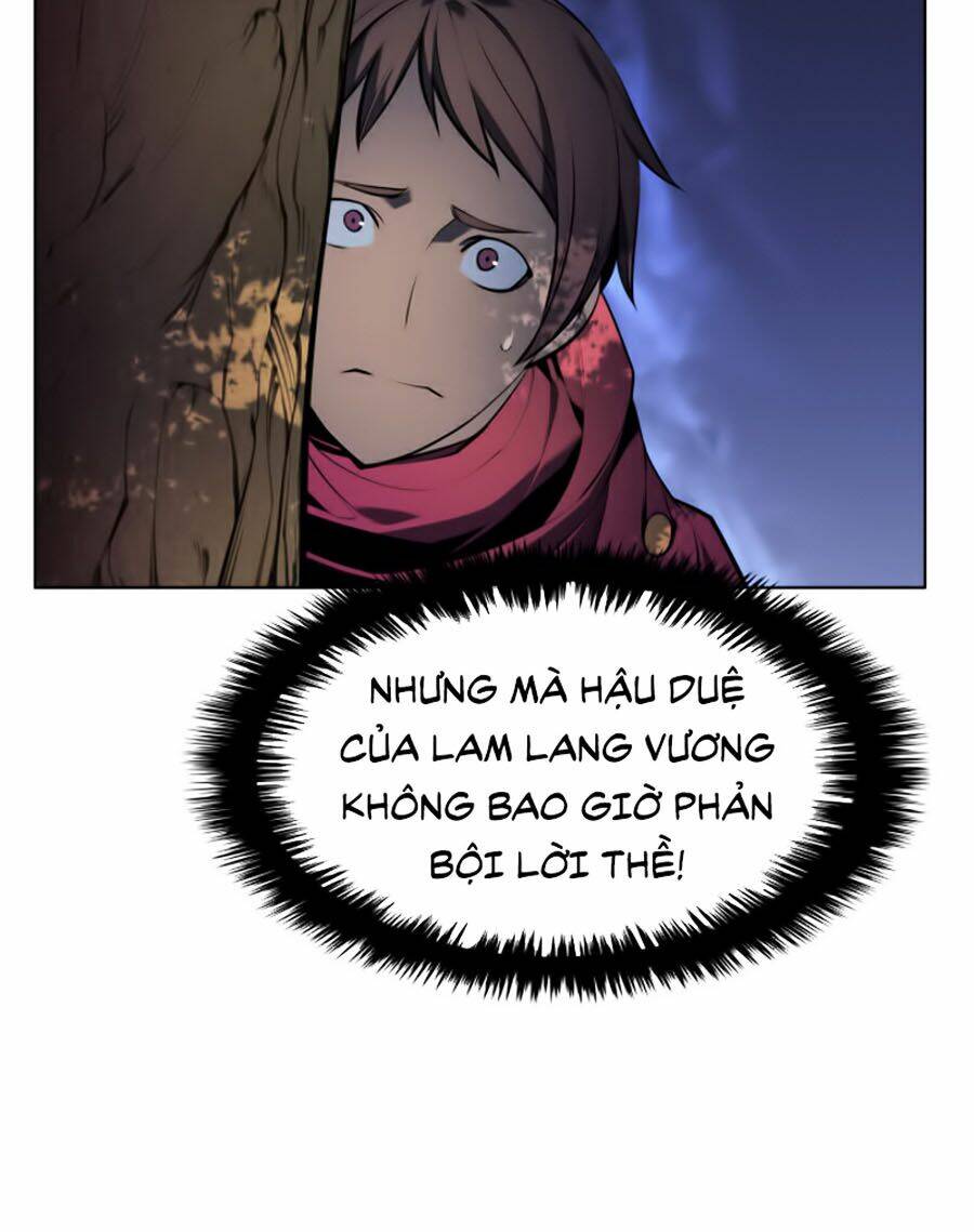 Thợ Rèn Huyền Thoại Chapter 36 - Trang 26