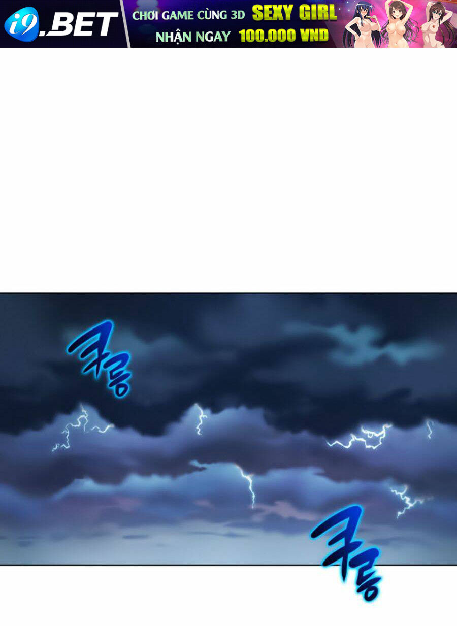 Thợ Rèn Huyền Thoại Chapter 36 - Trang 27