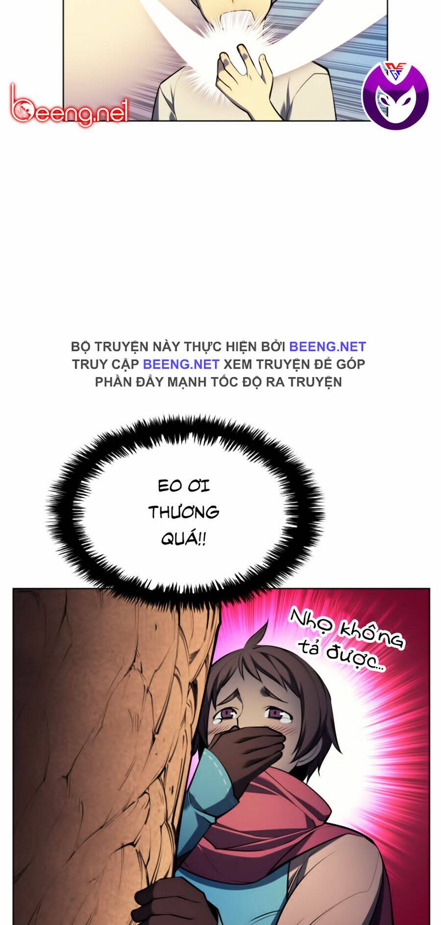 Thợ Rèn Huyền Thoại Chapter 36 - Trang 29