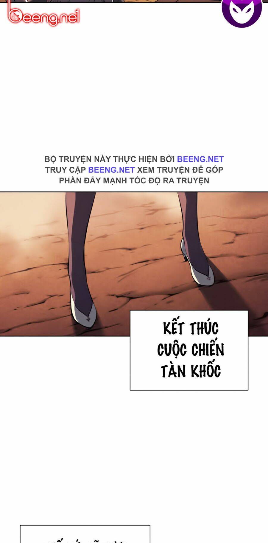 Thợ Rèn Huyền Thoại Chapter 36 - Trang 32