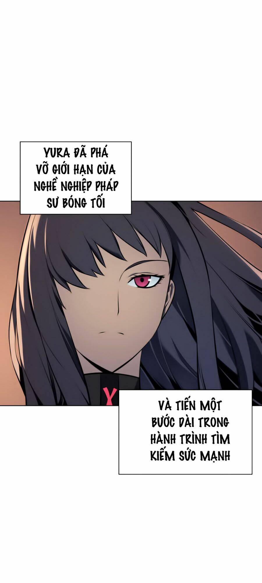 Thợ Rèn Huyền Thoại Chapter 36 - Trang 34