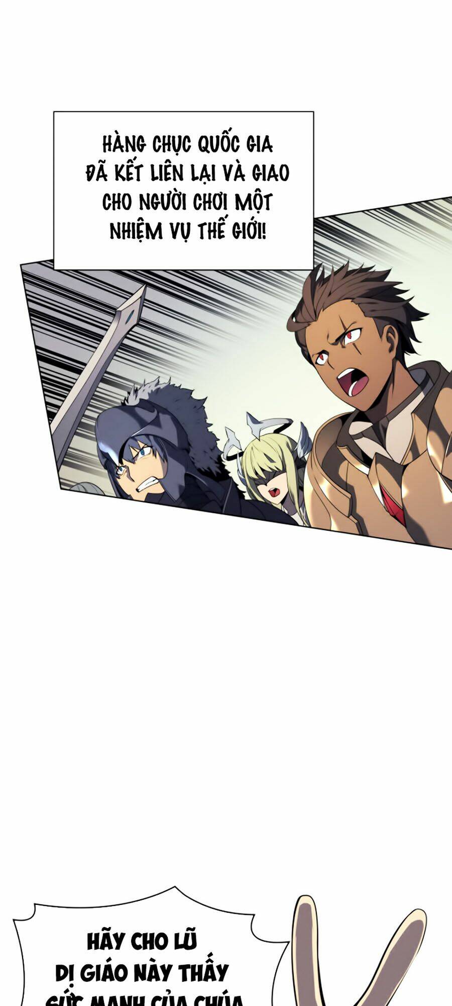 Thợ Rèn Huyền Thoại Chapter 36 - Trang 37