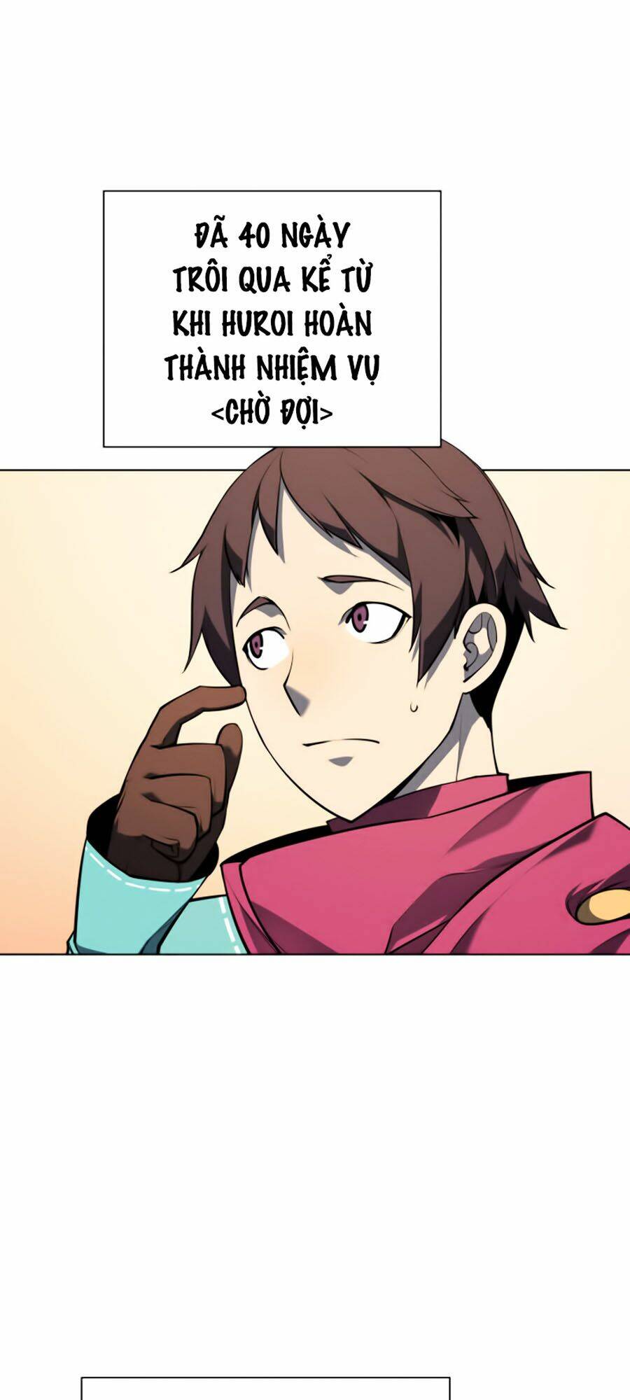 Thợ Rèn Huyền Thoại Chapter 36 - Trang 3