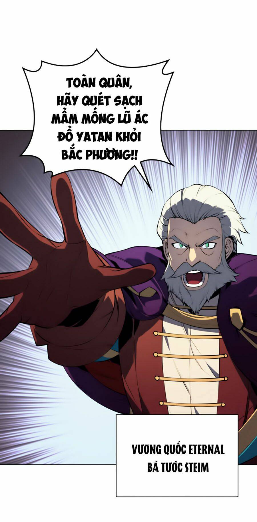 Thợ Rèn Huyền Thoại Chapter 36 - Trang 39