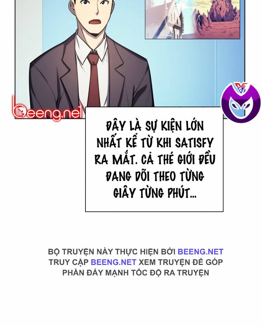 Thợ Rèn Huyền Thoại Chapter 36 - Trang 42