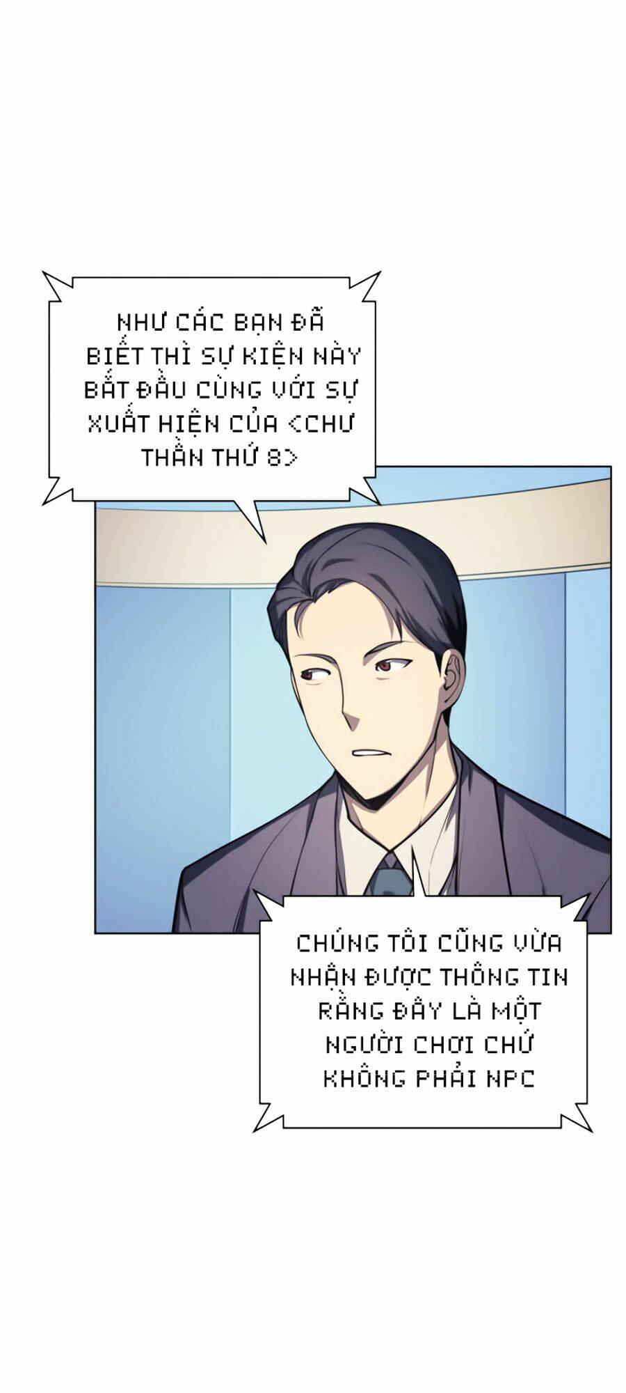 Thợ Rèn Huyền Thoại Chapter 36 - Trang 44