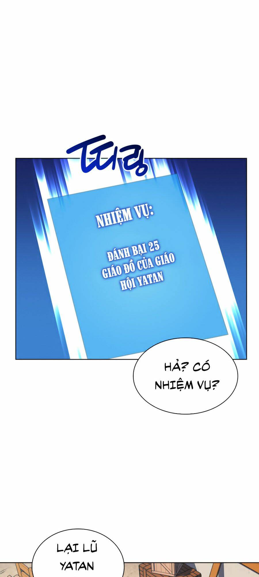Thợ Rèn Huyền Thoại Chapter 36 - Trang 47