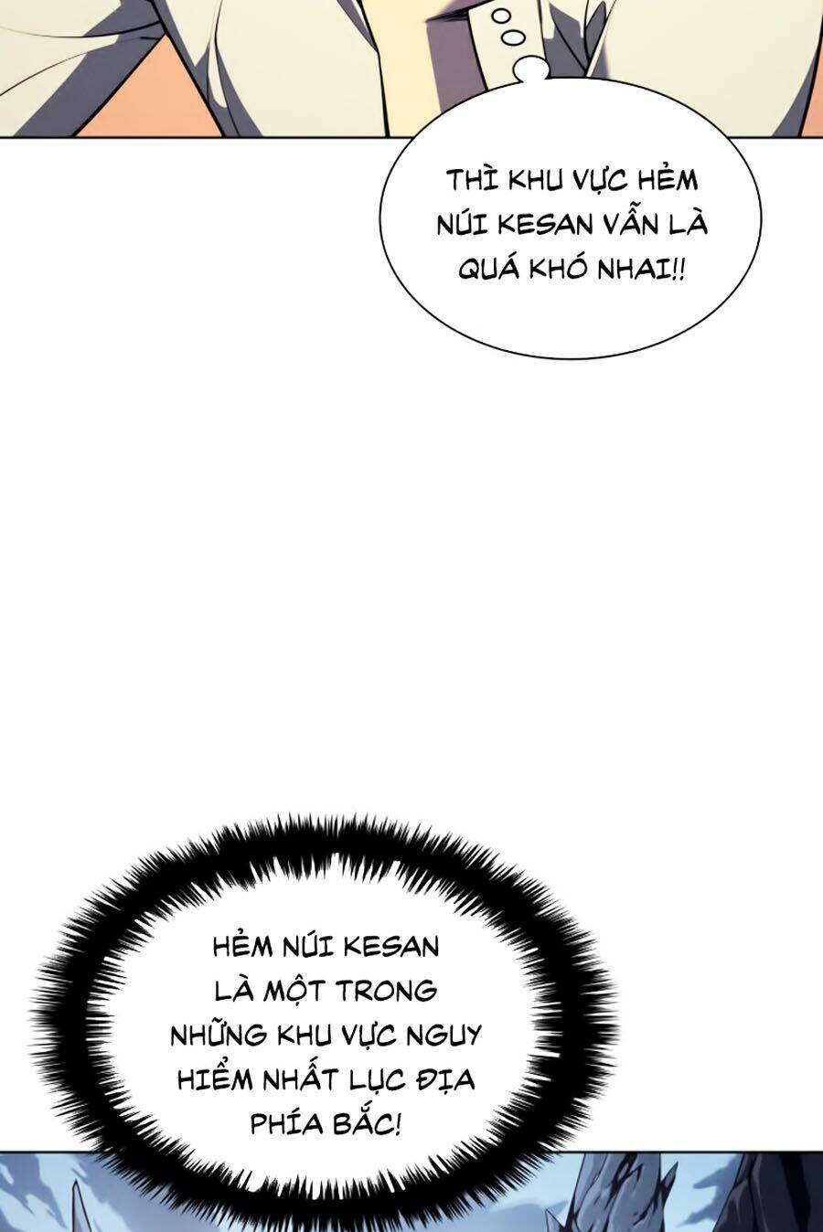 Thợ Rèn Huyền Thoại Chapter 36 - Trang 52