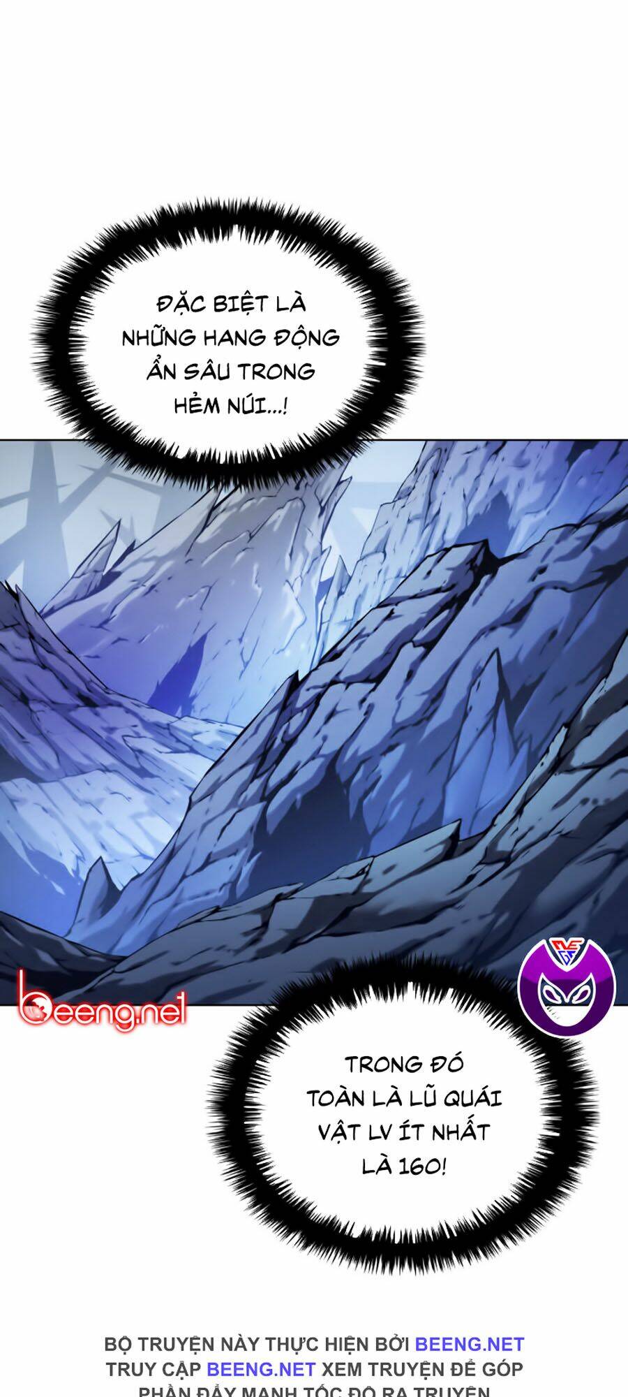 Thợ Rèn Huyền Thoại Chapter 36 - Trang 54