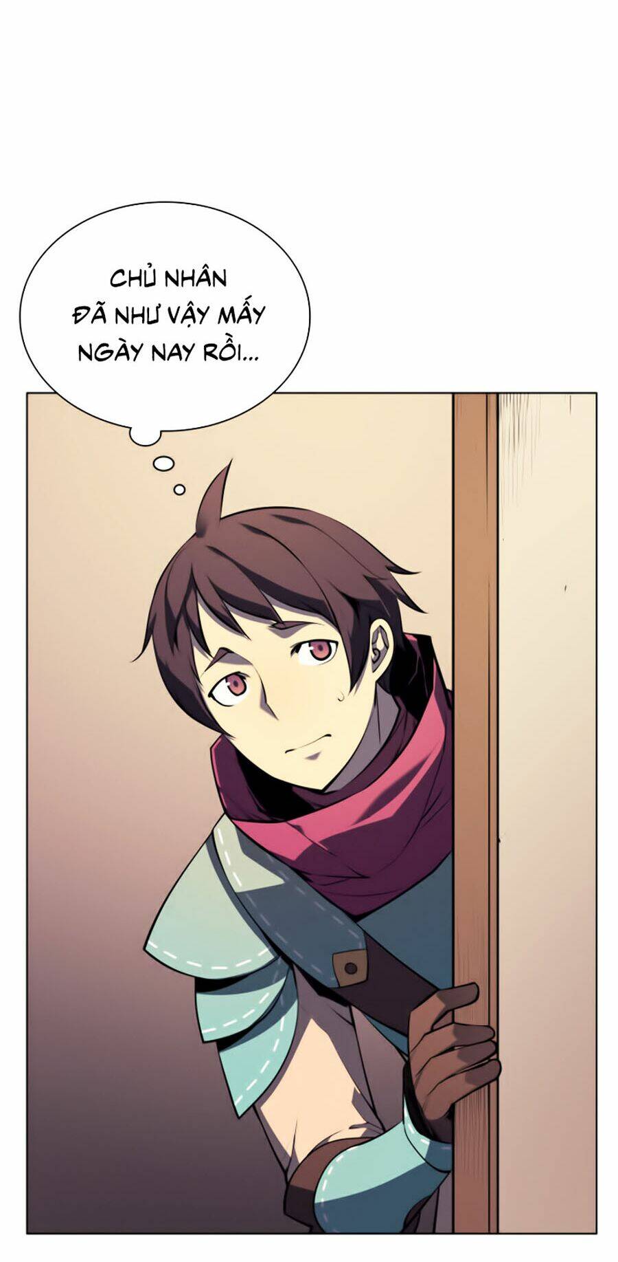 Thợ Rèn Huyền Thoại Chapter 36 - Trang 56