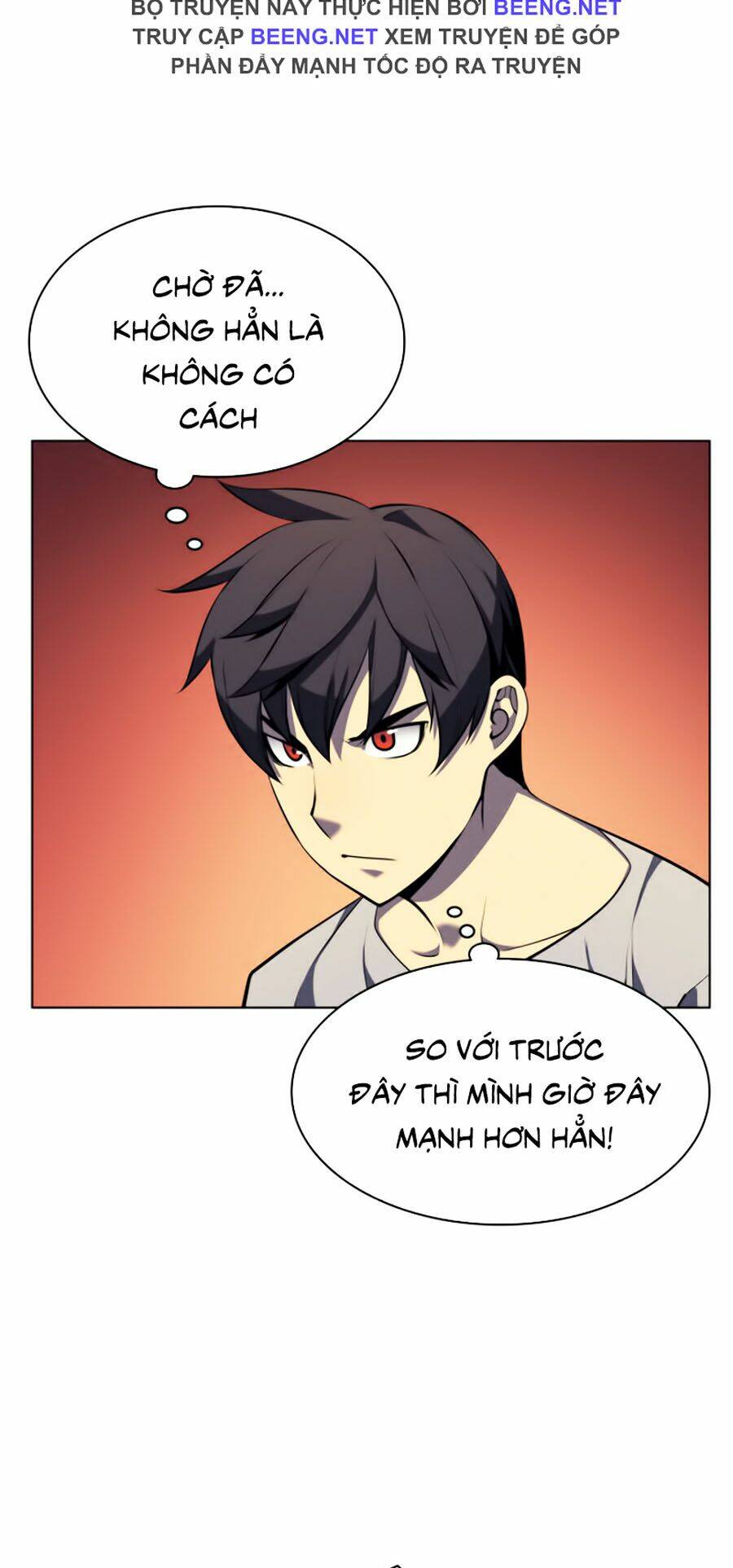 Thợ Rèn Huyền Thoại Chapter 36 - Trang 58