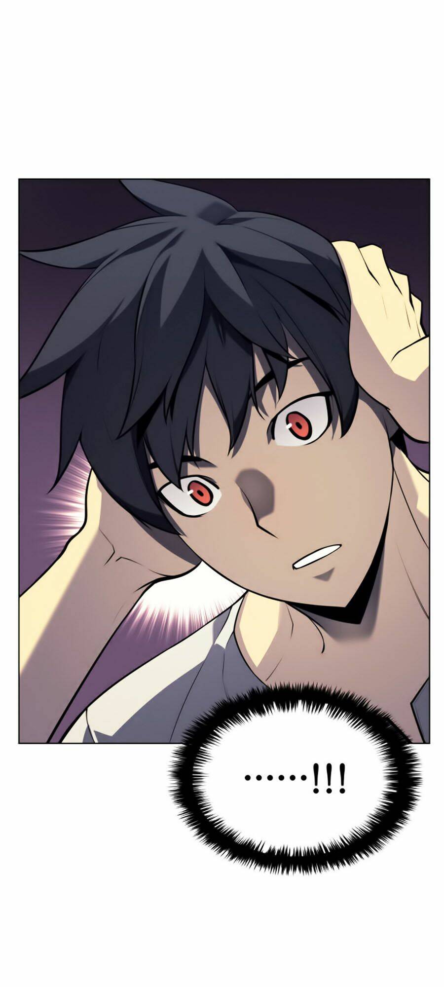 Thợ Rèn Huyền Thoại Chapter 36 - Trang 60