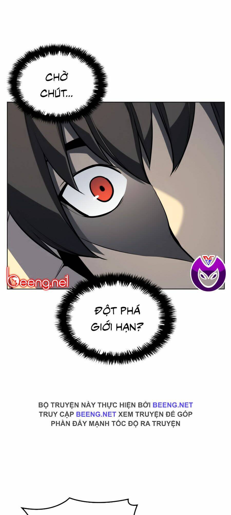 Thợ Rèn Huyền Thoại Chapter 36 - Trang 61