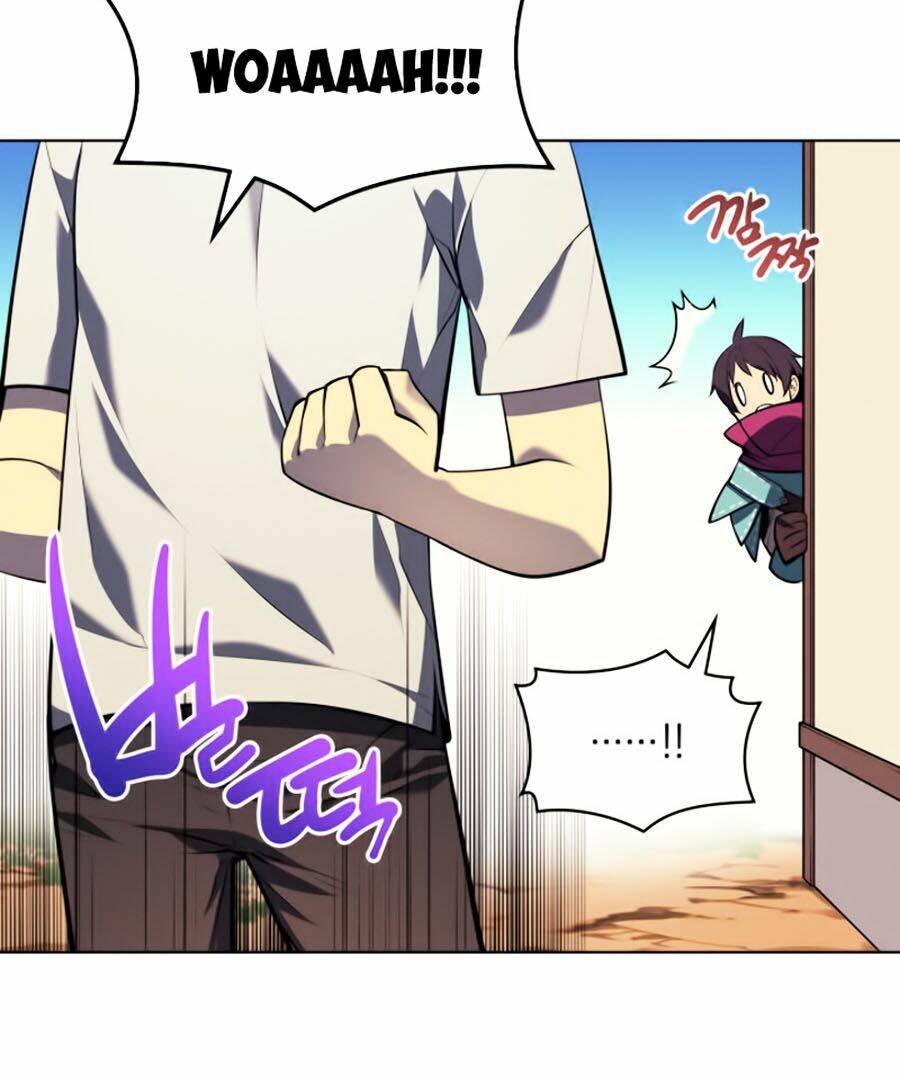 Thợ Rèn Huyền Thoại Chapter 36 - Trang 62