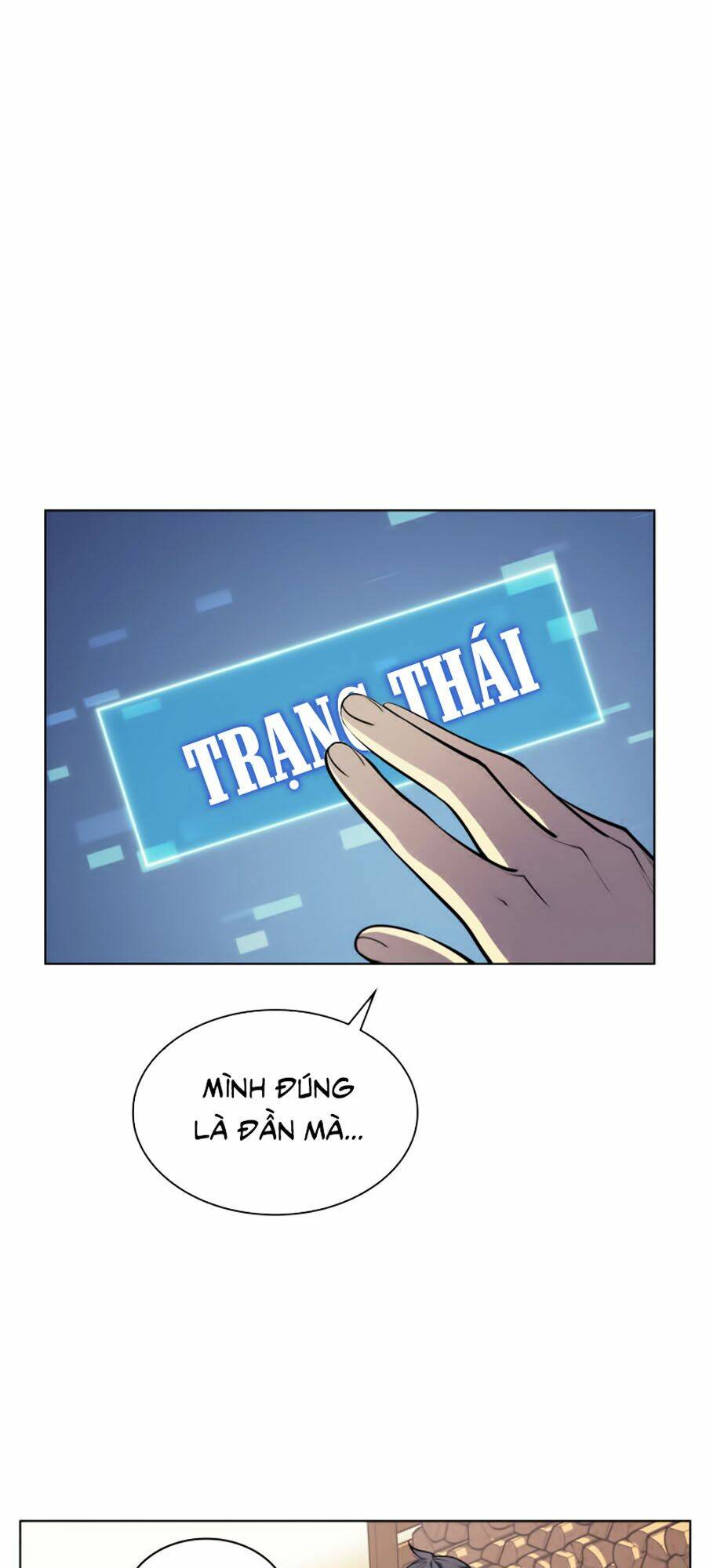 Thợ Rèn Huyền Thoại Chapter 36 - Trang 64