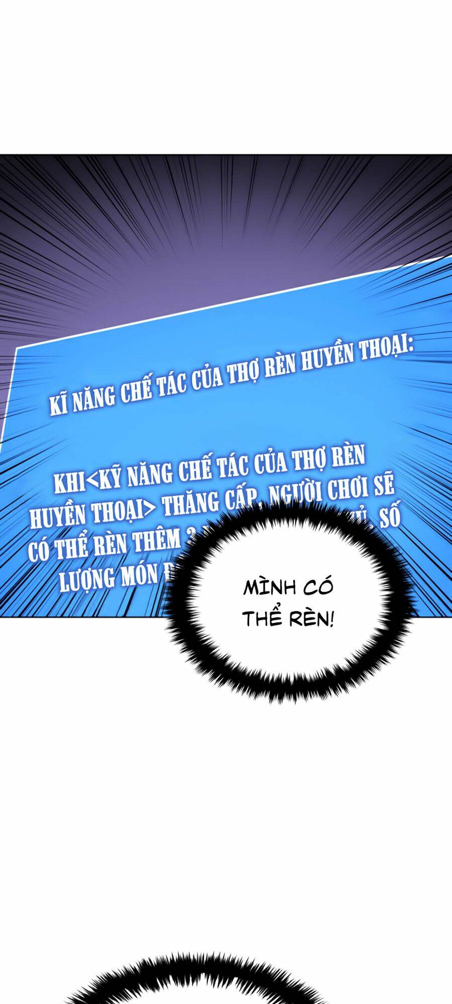 Thợ Rèn Huyền Thoại Chapter 36 - Trang 68