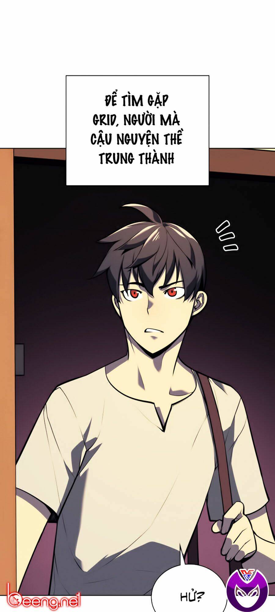 Thợ Rèn Huyền Thoại Chapter 36 - Trang 6