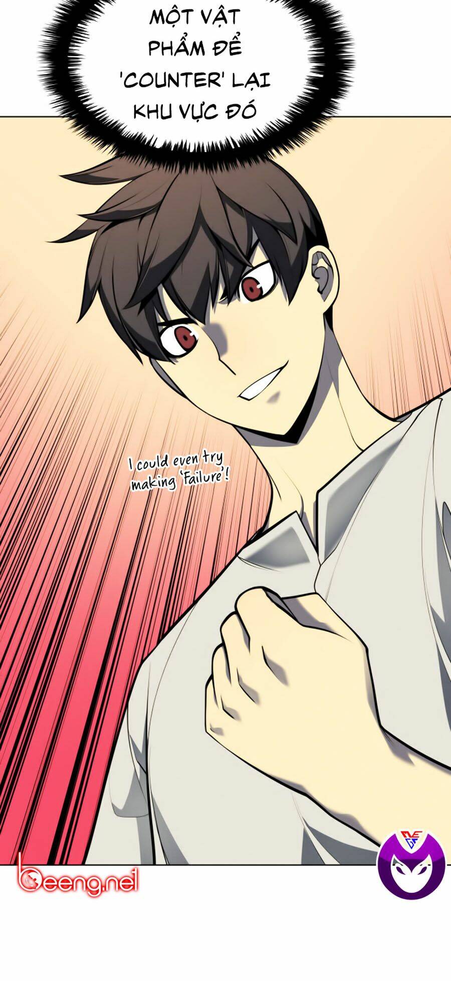 Thợ Rèn Huyền Thoại Chapter 36 - Trang 69