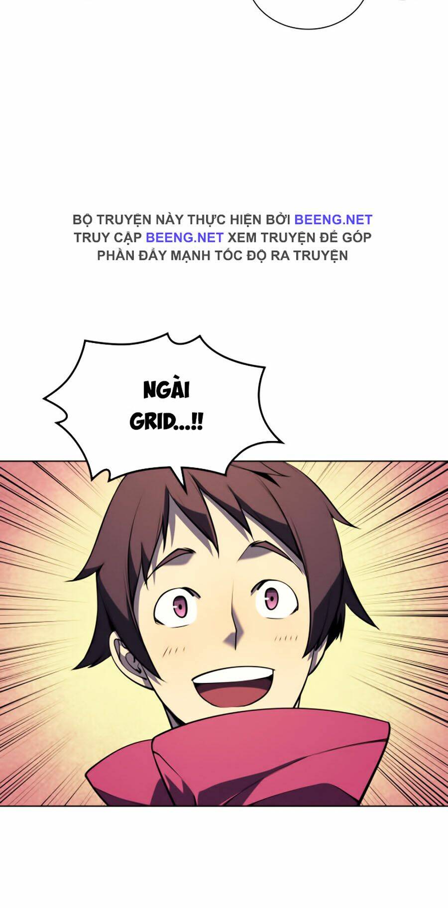 Thợ Rèn Huyền Thoại Chapter 36 - Trang 7