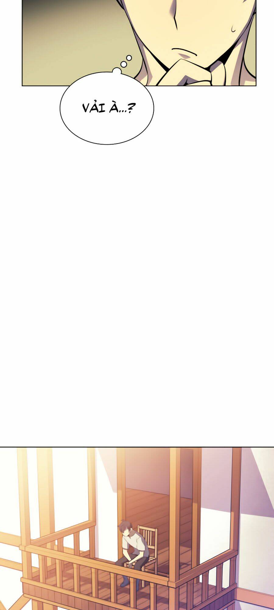 Thợ Rèn Huyền Thoại Chapter 37 - Trang 25