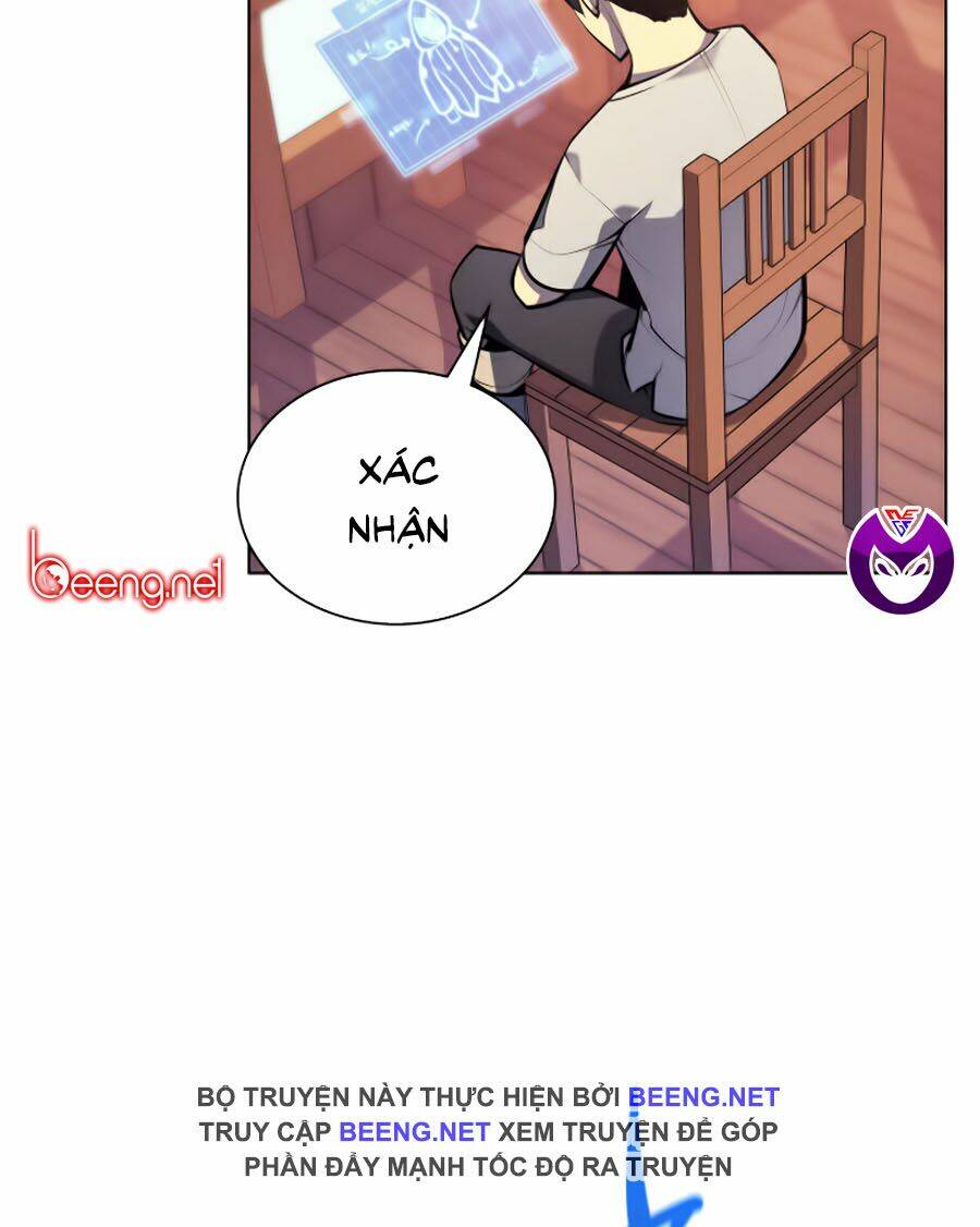 Thợ Rèn Huyền Thoại Chapter 37 - Trang 36