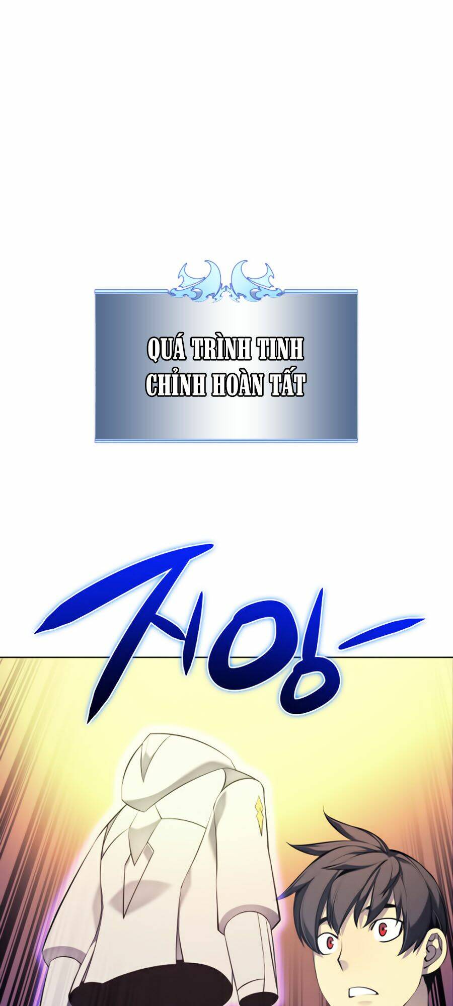 Thợ Rèn Huyền Thoại Chapter 37 - Trang 38