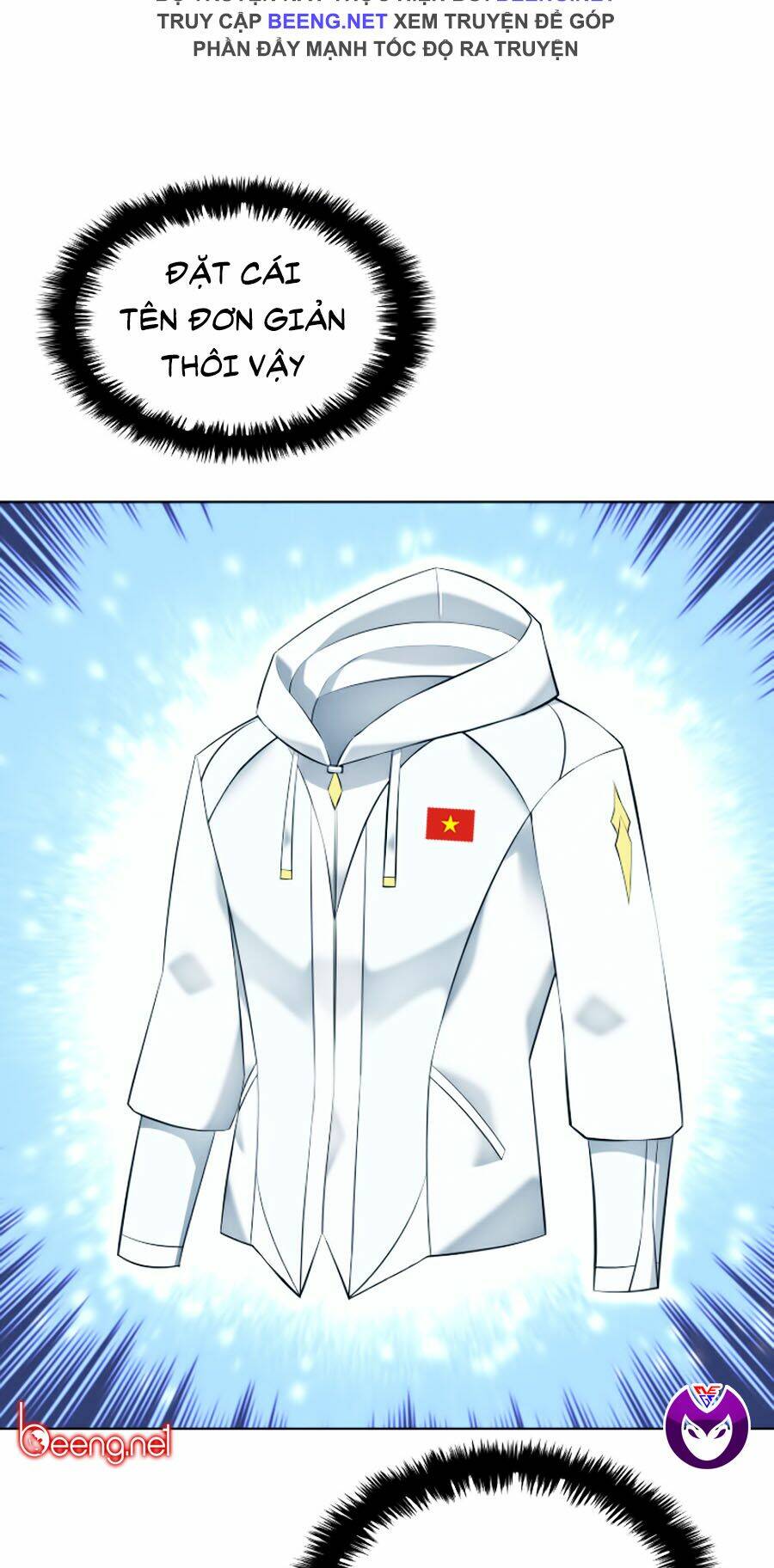 Thợ Rèn Huyền Thoại Chapter 37 - Trang 43