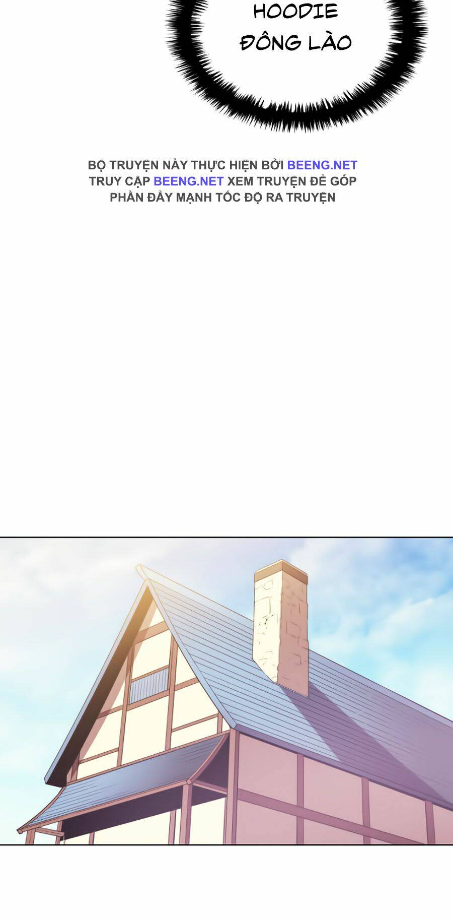 Thợ Rèn Huyền Thoại Chapter 37 - Trang 44