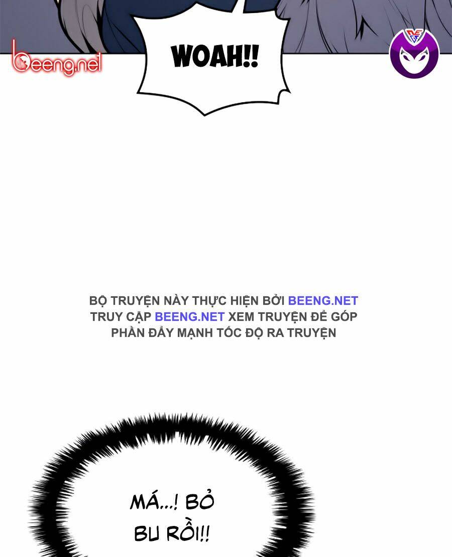 Thợ Rèn Huyền Thoại Chapter 37 - Trang 47