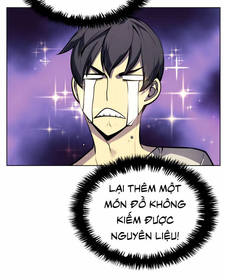 Thợ Rèn Huyền Thoại Chapter 37 - Trang 48