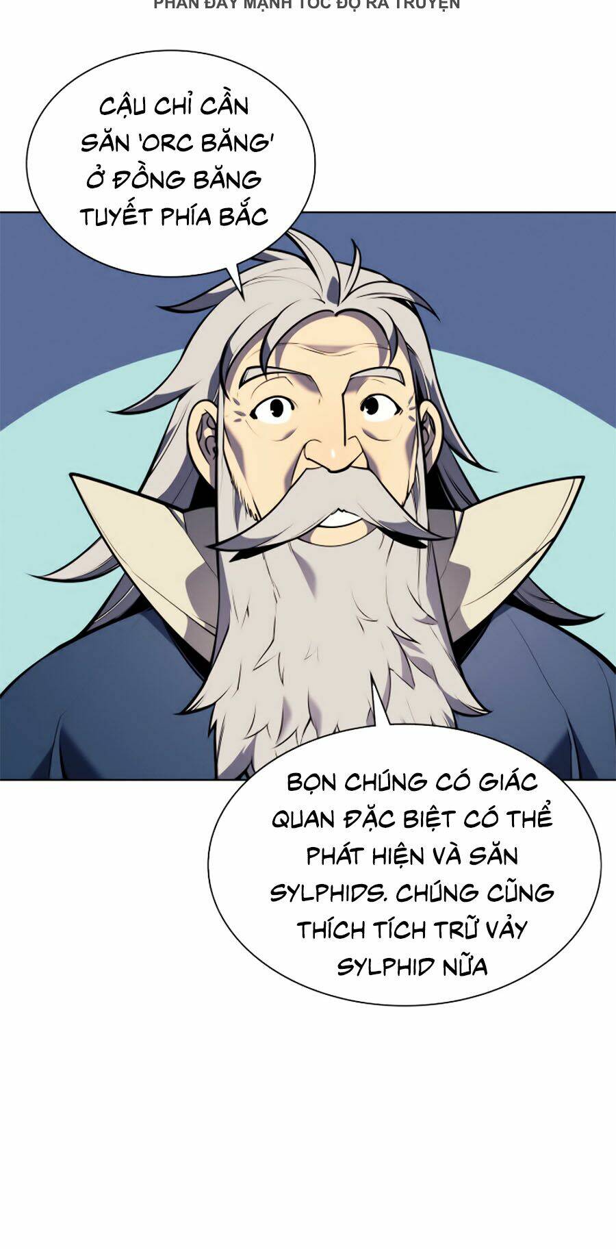 Thợ Rèn Huyền Thoại Chapter 37 - Trang 50