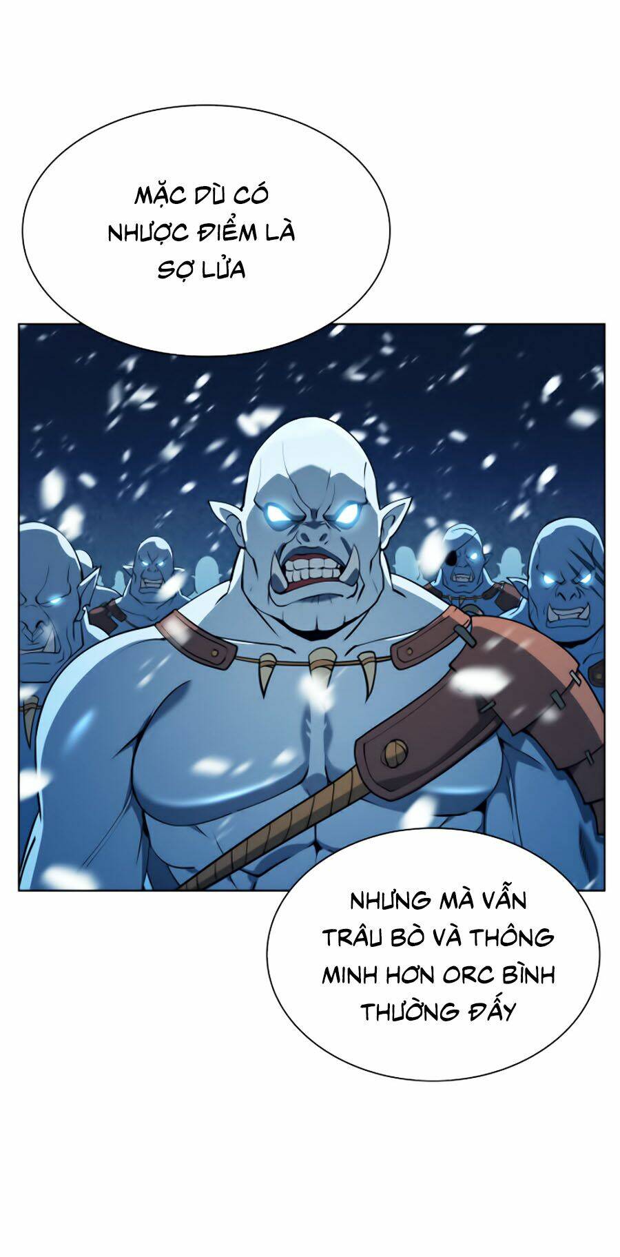 Thợ Rèn Huyền Thoại Chapter 37 - Trang 51