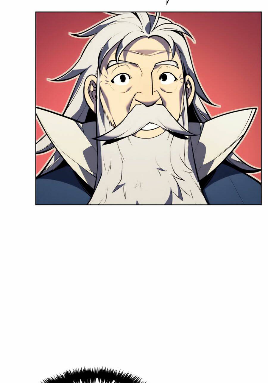 Thợ Rèn Huyền Thoại Chapter 37 - Trang 54