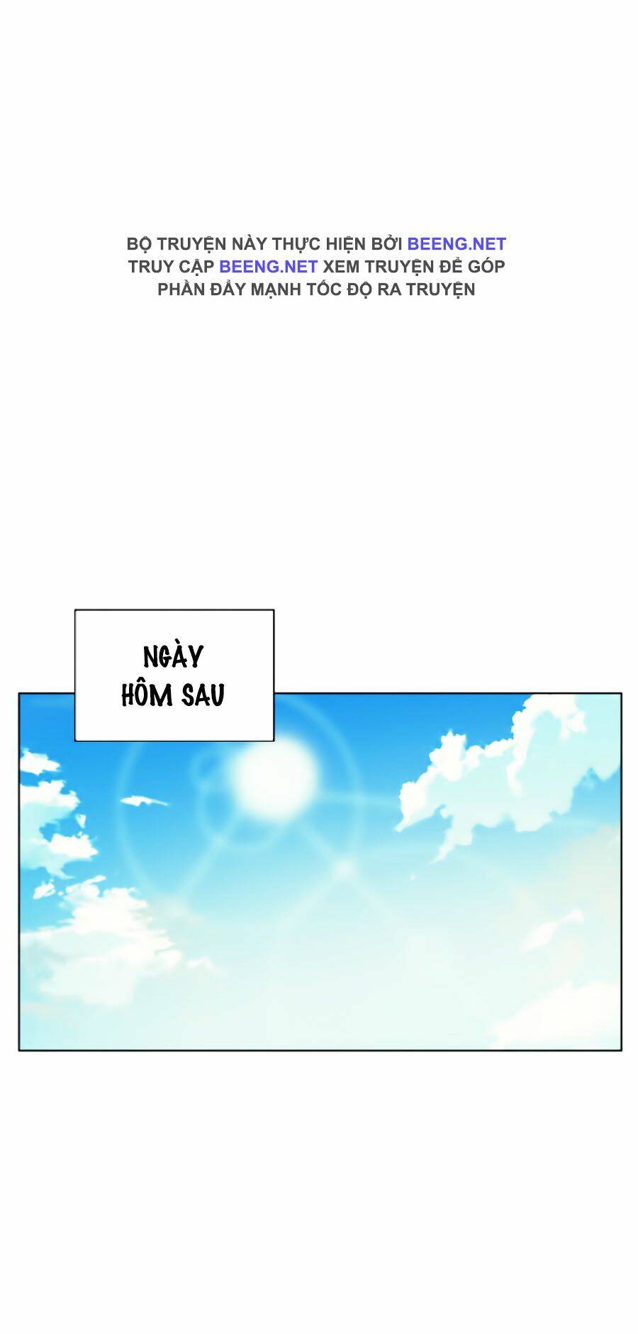 Thợ Rèn Huyền Thoại Chapter 37 - Trang 57