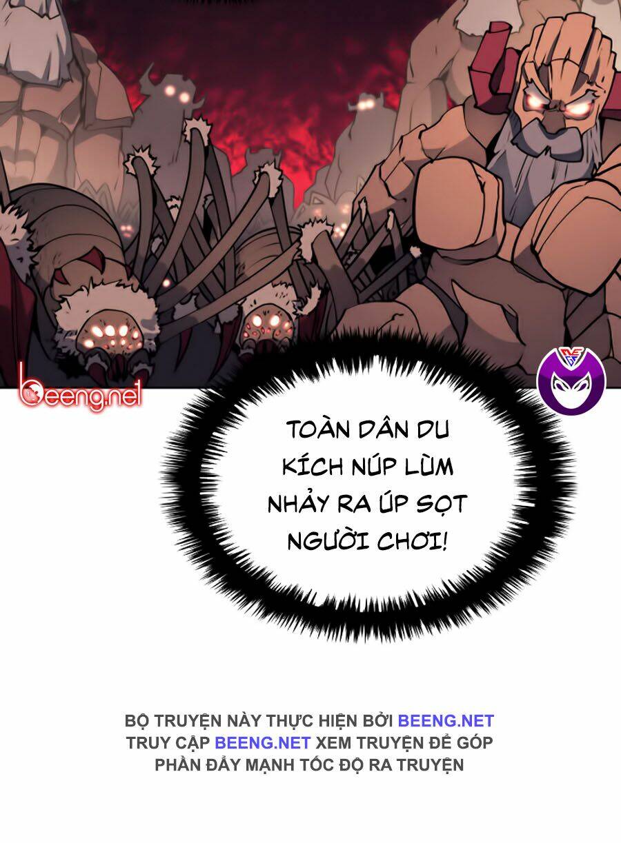 Thợ Rèn Huyền Thoại Chapter 37 - Trang 5