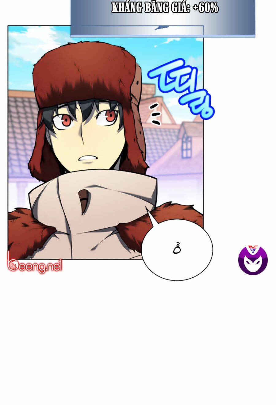 Thợ Rèn Huyền Thoại Chapter 37 - Trang 71