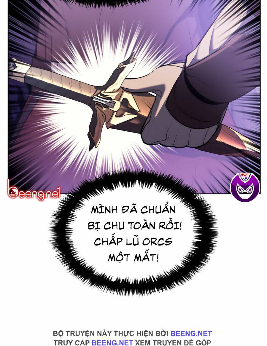 Thợ Rèn Huyền Thoại Chapter 37 - Trang 75