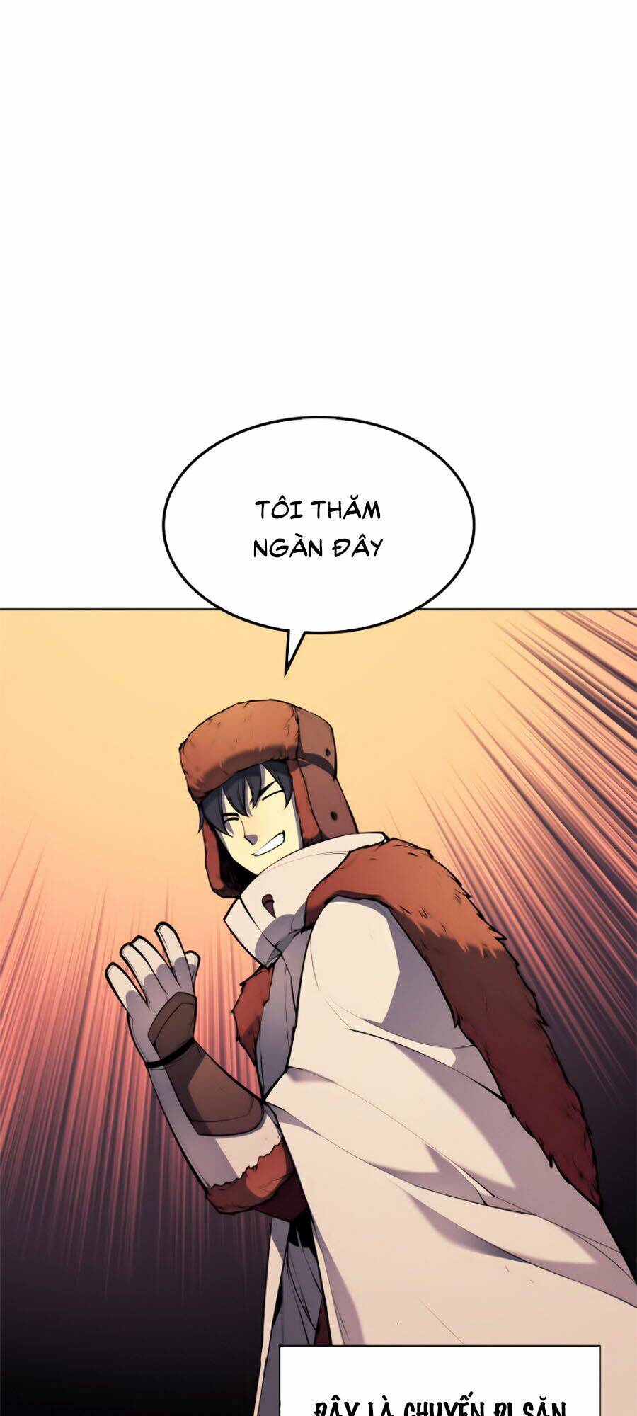 Thợ Rèn Huyền Thoại Chapter 37 - Trang 77