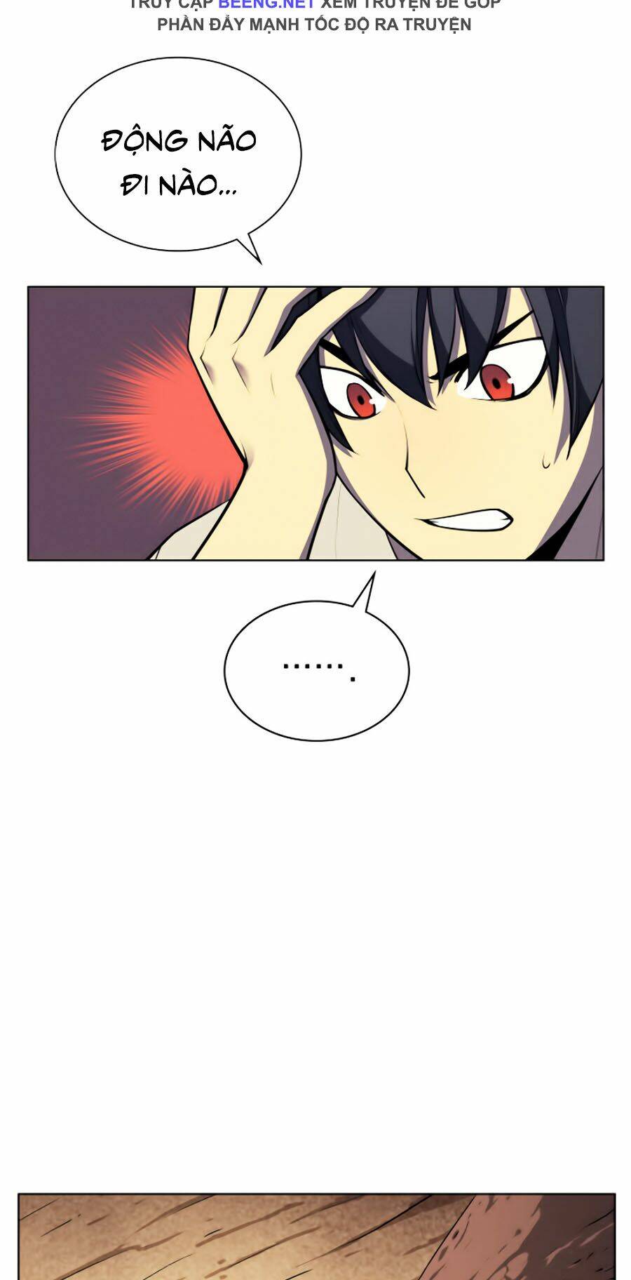 Thợ Rèn Huyền Thoại Chapter 37 - Trang 8