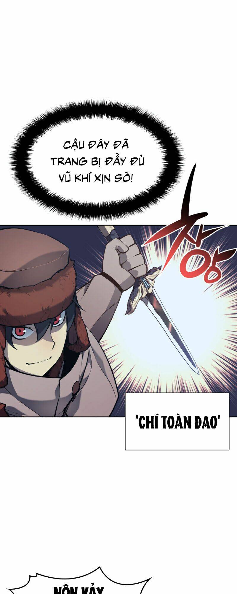 Thợ Rèn Huyền Thoại Chapter 38 - Trang 9