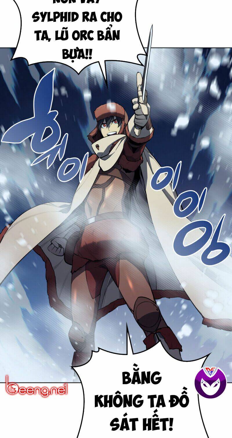 Thợ Rèn Huyền Thoại Chapter 38 - Trang 10