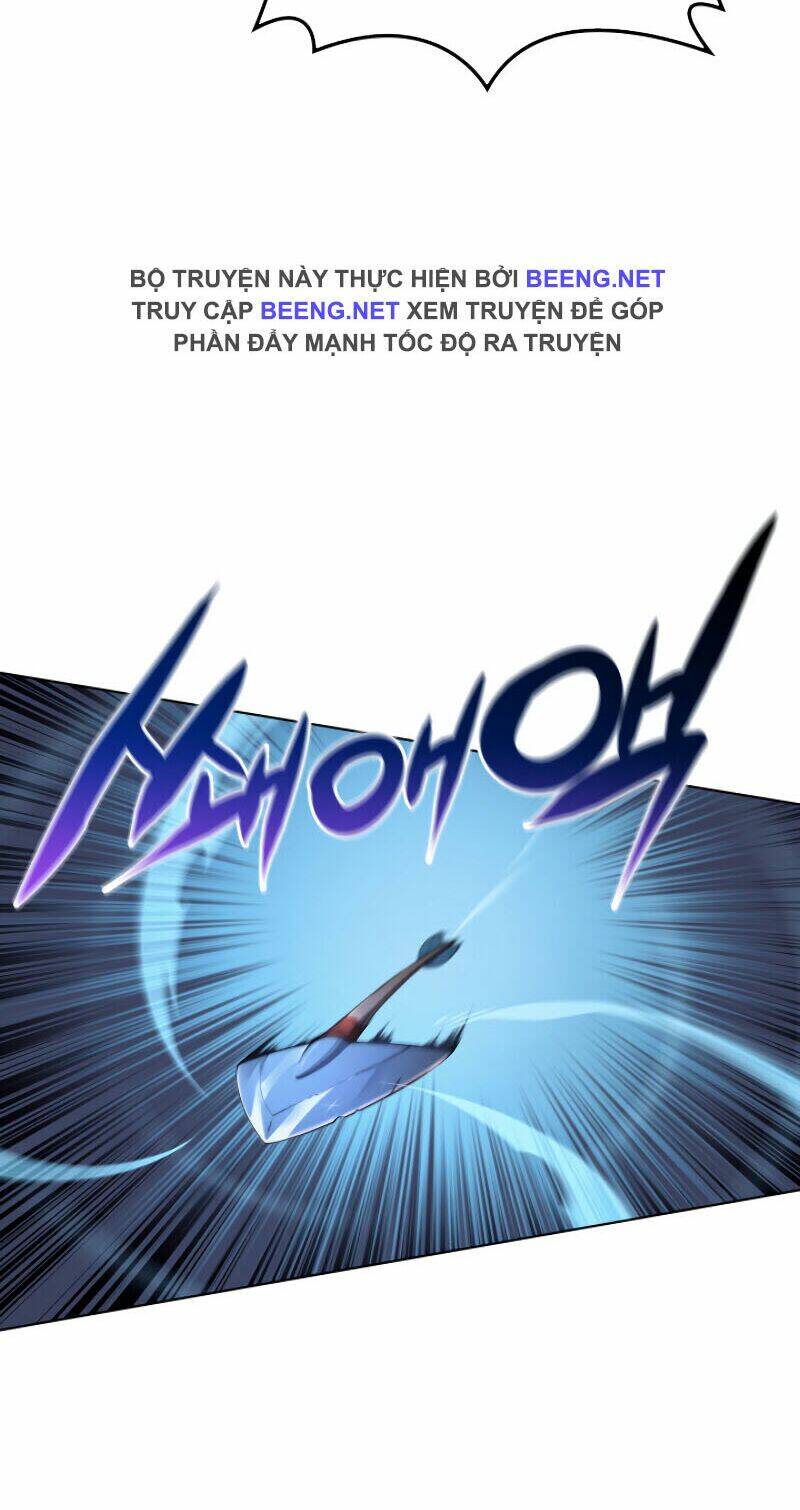 Thợ Rèn Huyền Thoại Chapter 38 - Trang 11