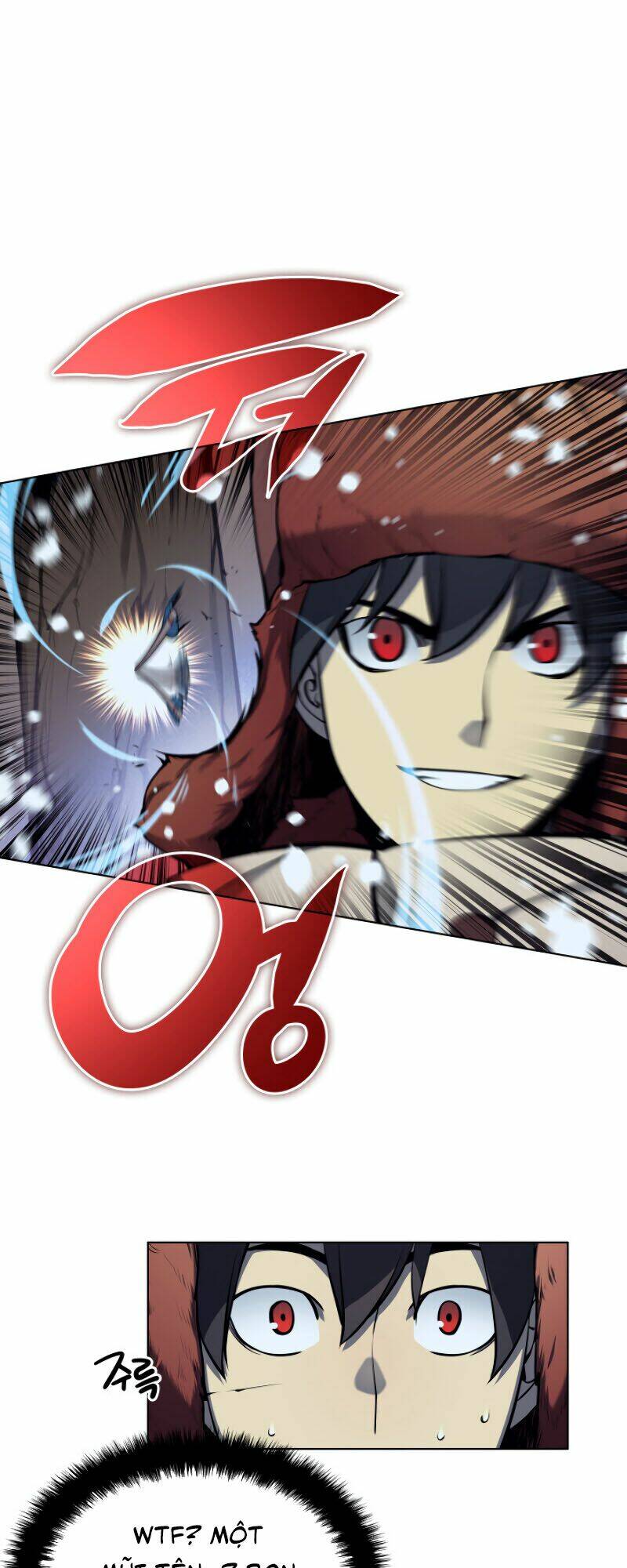 Thợ Rèn Huyền Thoại Chapter 38 - Trang 12